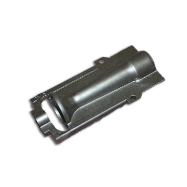 CARRIER 48HG400117 BURNER ASSEMBLIES