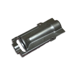 CARRIER 48HG400117 BURNER ASSEMBLIES