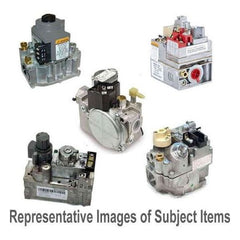 TRANE VAL3519 GAS VALVES