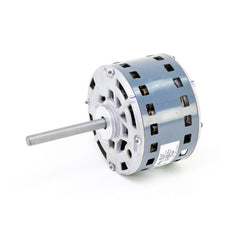 INTERNATIONAL COMFORT PRODUCTS 1177174 BLOWER MOTORS