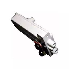 INTERNATIONAL COMFORT PRODUCTS 1014822 MOTOR MOUNTS & BRACKETS