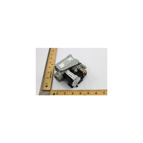 INTERNATIONAL COMFORT PRODUCTS 1175853 GAS VALVES