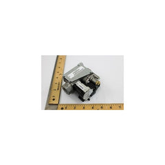INTERNATIONAL COMFORT PRODUCTS 1175853 GAS VALVES