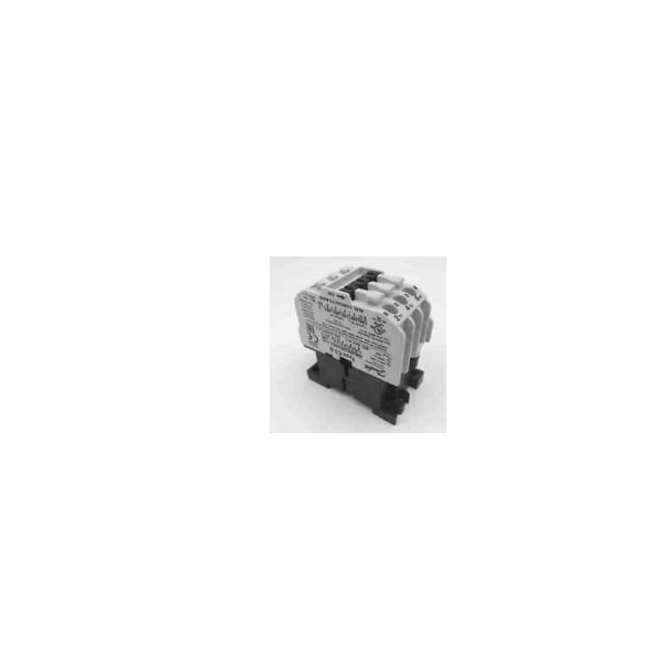 INTERNATIONAL COMFORT PRODUCTS 1185459 LIMIT SWITCHES