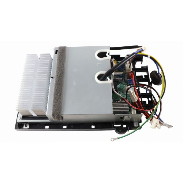 INTERNATIONAL COMFORT PRODUCTS 17222000A54712 CONTROL BOARDS
