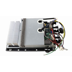 INTERNATIONAL COMFORT PRODUCTS 17222000A54712 CONTROL BOARDS