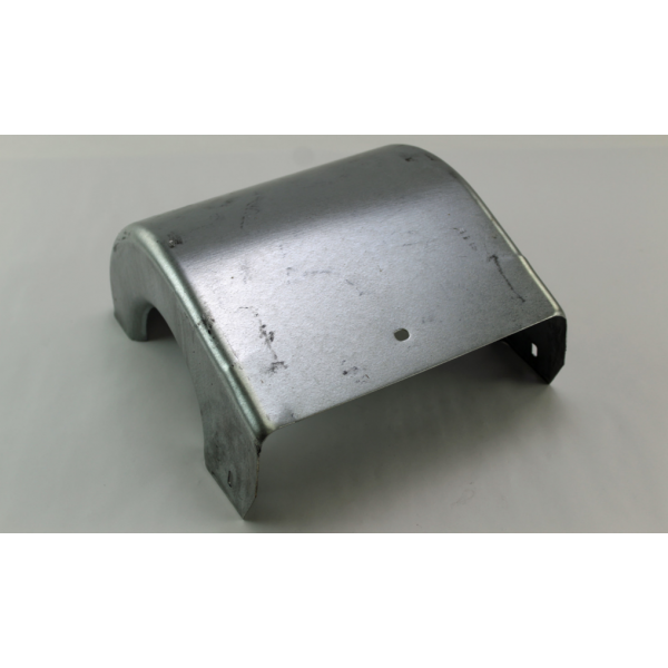 DAIKIN 22931000 AIR BLOWERS