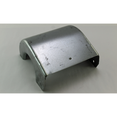 DAIKIN 22931000 AIR BLOWERS
