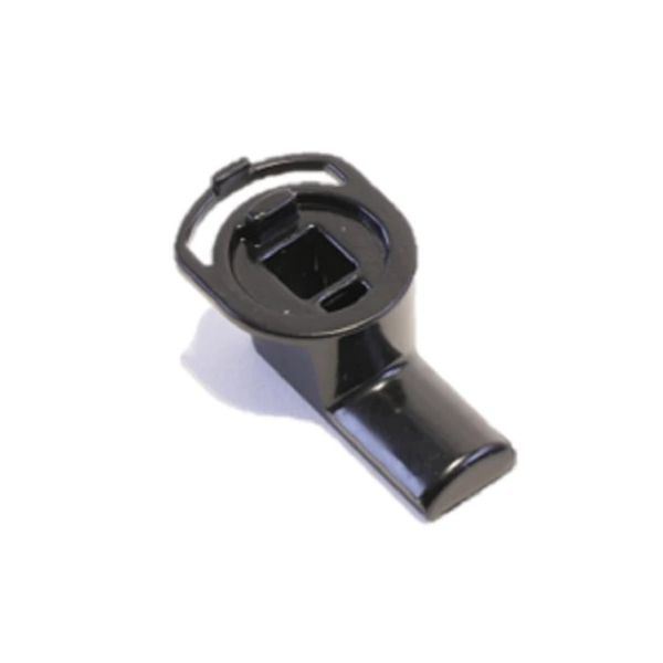 INTERNATIONAL COMFORT PRODUCTS 1183487 WALL BRACKETS & PARTS