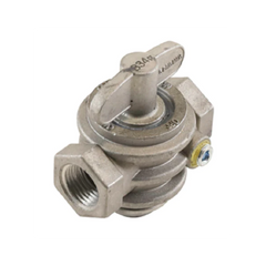 TRANE VAL7446 GAS VALVES