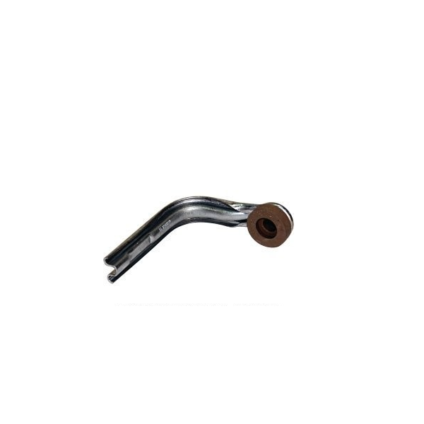 INTERNATIONAL COMFORT PRODUCTS 1173746 AIR CLEANER REPLACEMENT PARTS