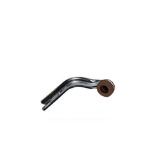 INTERNATIONAL COMFORT PRODUCTS 1173746 AIR CLEANER REPLACEMENT PARTS