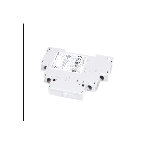 TRANE SWT3716 AUXILIARY SWITCHES