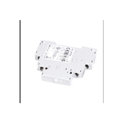 TRANE SWT3716 AUXILIARY SWITCHES