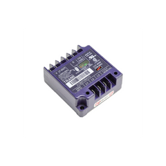 TRANE MON0046 CONTROL BOARDS