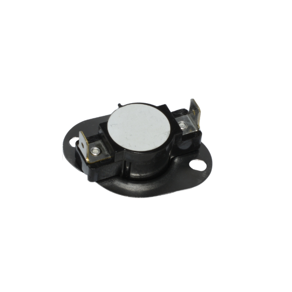 CARRIER 08-1991-00 RELAYS