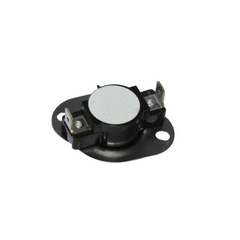 CARRIER 08-1991-00 RELAYS