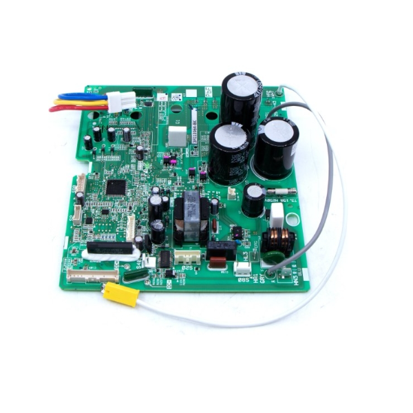 DAIKIN 4009626 CONTROL BOARDS