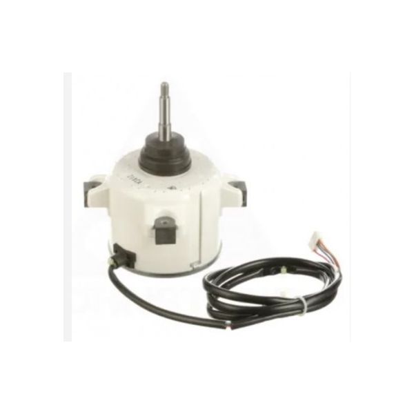 DAIKIN 4027064 BLOWER MOTORS