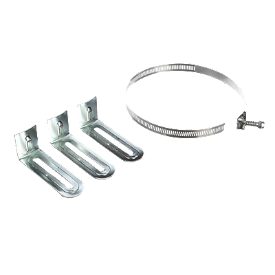 TRANE BRK05348 MOTOR MOUNTS & BRACKETS