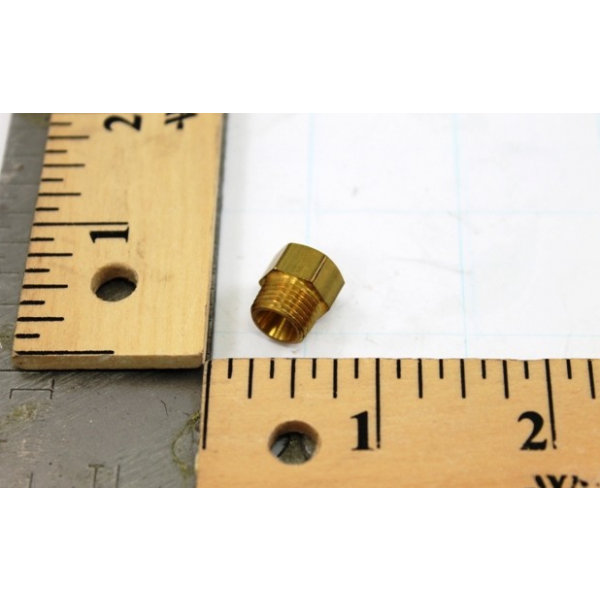 TRANE ORF0516 DUCT REDUCERS