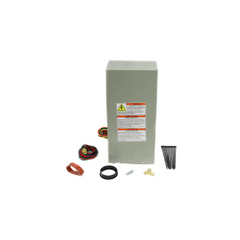 TRANE BAYLOAMS10A