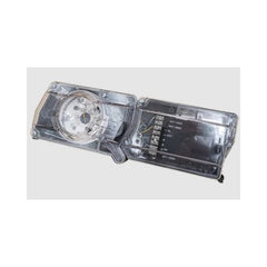 TRANE SEN1784 AIR SENSORS