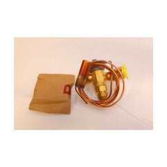 TRANE VAL10493