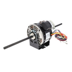 TRANE MOT18823 BLOWER MOTORS