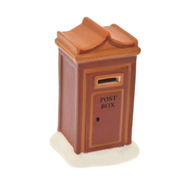 DAIKIN 4025445 CONDENSATE & DRAIN PANS