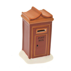 DAIKIN 4025445 CONDENSATE & DRAIN PANS