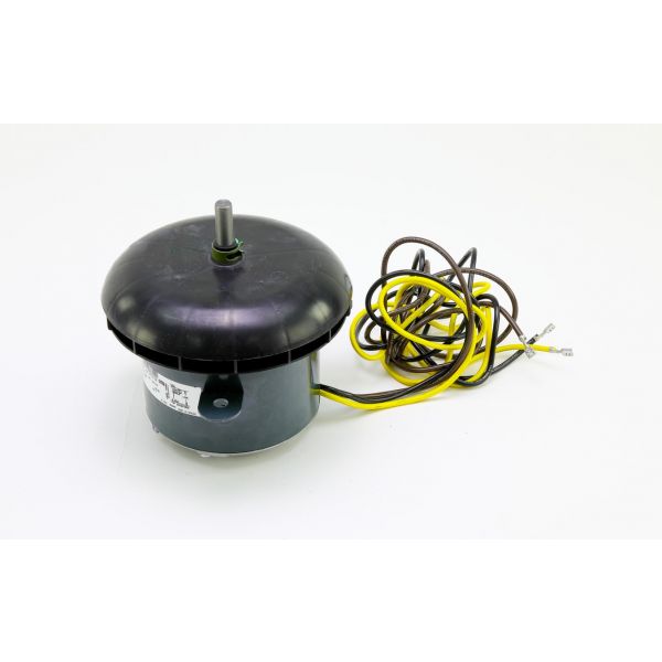INTERNATIONAL COMFORT PRODUCTS 1172417 BLOWER MOTORS