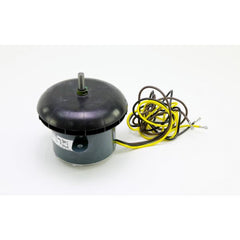 INTERNATIONAL COMFORT PRODUCTS 1172417 BLOWER MOTORS