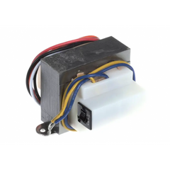 TRANE SFTRR75VA TRANSFORMERS