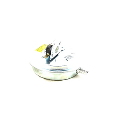 INTERNATIONAL COMFORT PRODUCTS C211 AIR FLOW SWITCHES