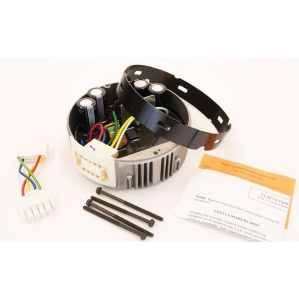 INTERNATIONAL COMFORT PRODUCTS 1184366 FURNACE CONTROL BOARDS