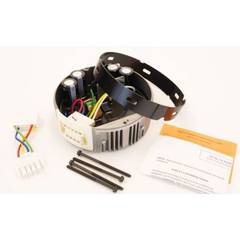 INTERNATIONAL COMFORT PRODUCTS 1184366 FURNACE CONTROL BOARDS