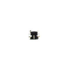 INTERNATIONAL COMFORT PRODUCTS R02N016 SEQUENCERS