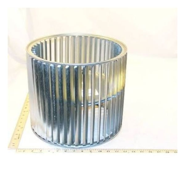 INTERNATIONAL COMFORT PRODUCTS 89726 BLOWER WHEELS