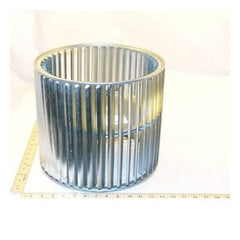 INTERNATIONAL COMFORT PRODUCTS 89726 BLOWER WHEELS