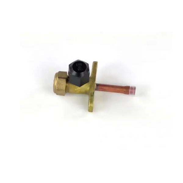 INTERNATIONAL COMFORT PRODUCTS 1.55002E+13 SERVICE VALVES