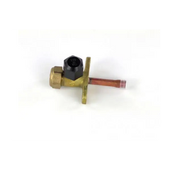 INTERNATIONAL COMFORT PRODUCTS 1.55002E+13 SERVICE VALVES