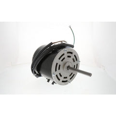 TRANE MOT16139 BLOWER MOTORS