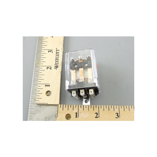 DAIKIN 30811400 RELAYS