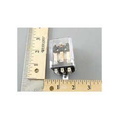 DAIKIN 30811400 RELAYS