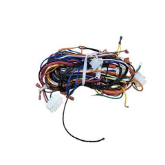 TRANE WIR0437 CONTROL BOARDS