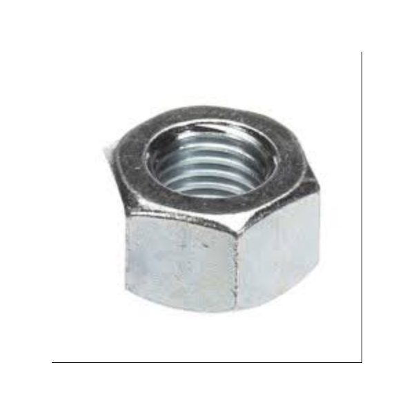 TRANE NUT0845 GAS VALVES