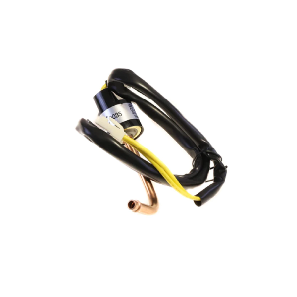 TRANE SWT4049 THERMAL SWITCHES