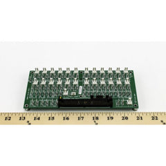 TRANE MOD1167 CONTROL BOARDS