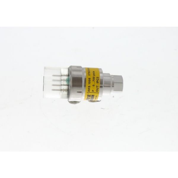 TRANE TDR0737 TRANSFORMERS